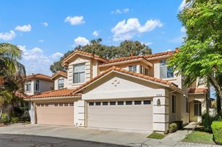 12368 Caminito Vibrante, San Diego, CA 92131