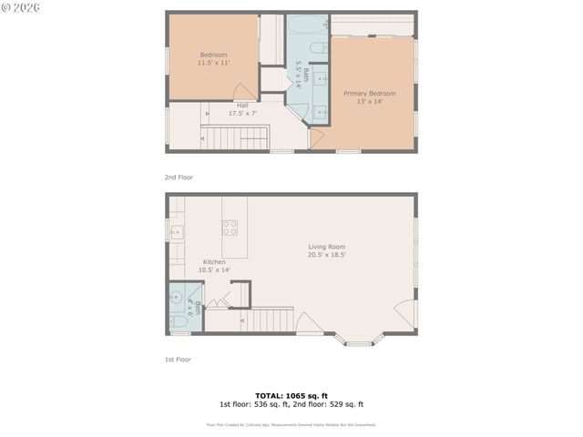 335 Nw UPTOWN Ter 3A, Portland, OR 97210