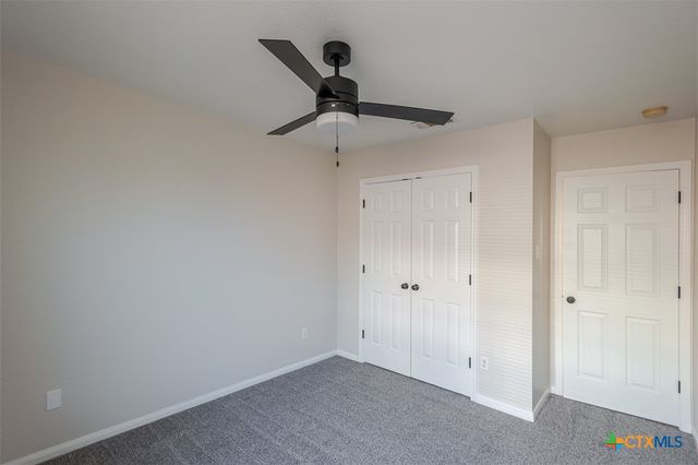 2502 Mikulec Drive, Killeen, TX 76542