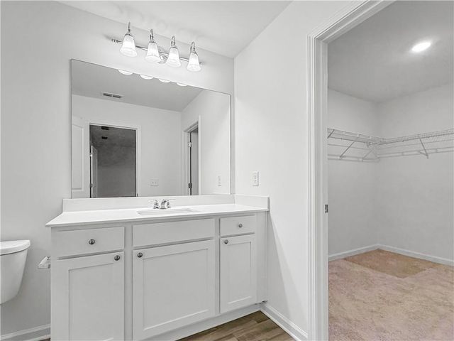 2558 Coventry Street SW, Atlanta, GA 30331