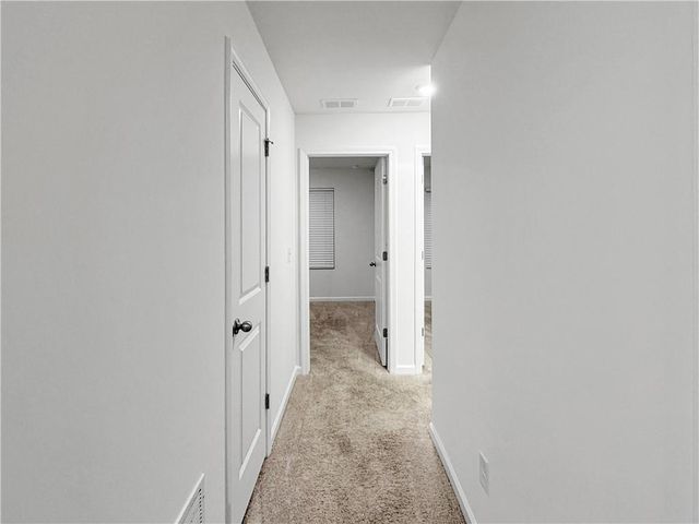 2558 Coventry Street SW, Atlanta, GA 30331