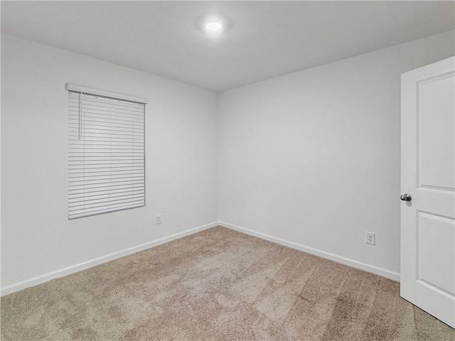 2558 Coventry Street SW, Atlanta, GA 30331