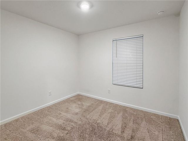 2558 Coventry Street SW, Atlanta, GA 30331
