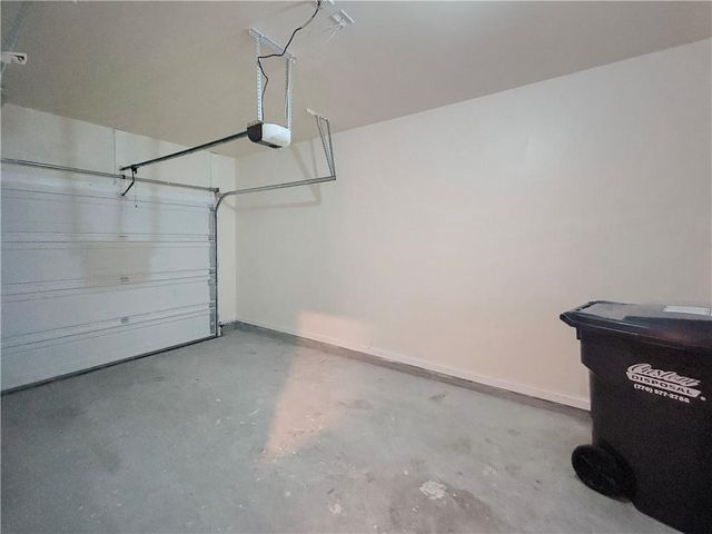 2558 Coventry Street SW, Atlanta, GA 30331