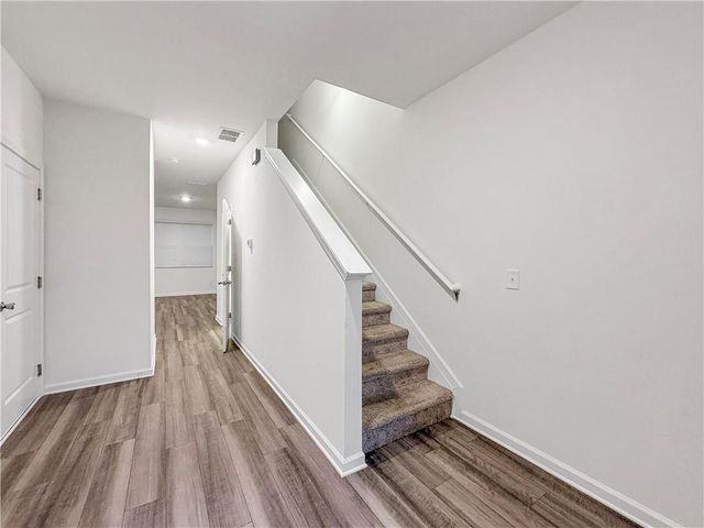 2558 Coventry Street SW, Atlanta, GA 30331