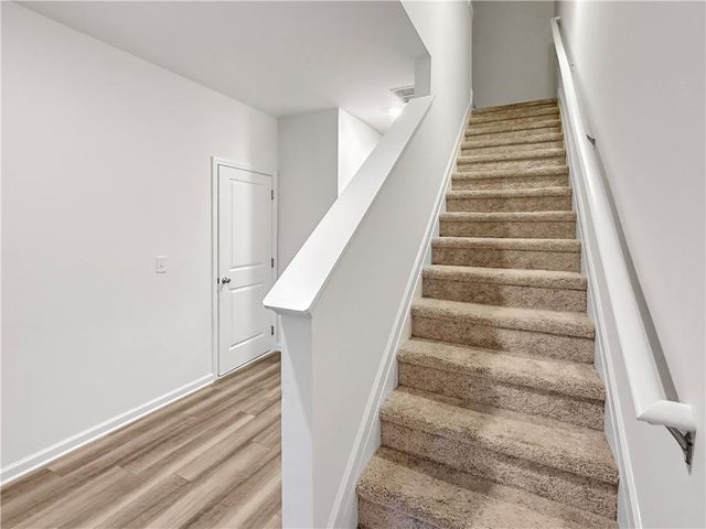 2558 Coventry Street SW, Atlanta, GA 30331