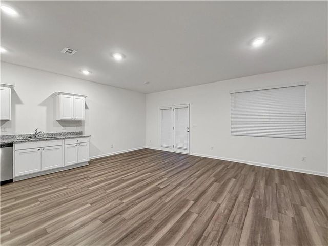 2558 Coventry Street SW, Atlanta, GA 30331