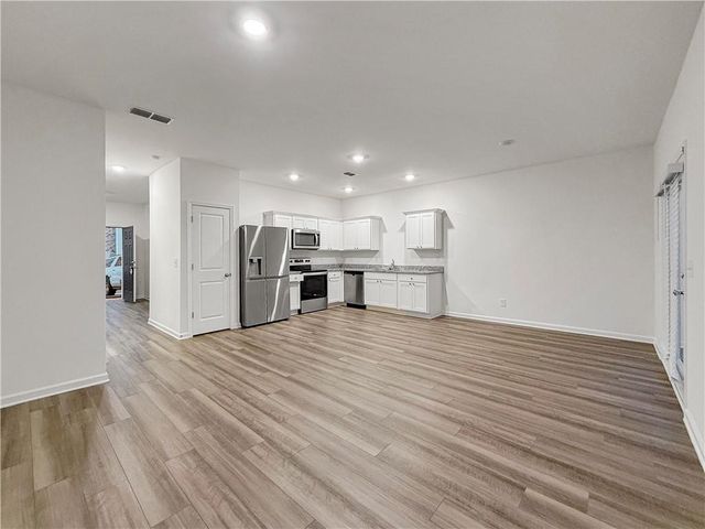 2558 Coventry Street SW, Atlanta, GA 30331