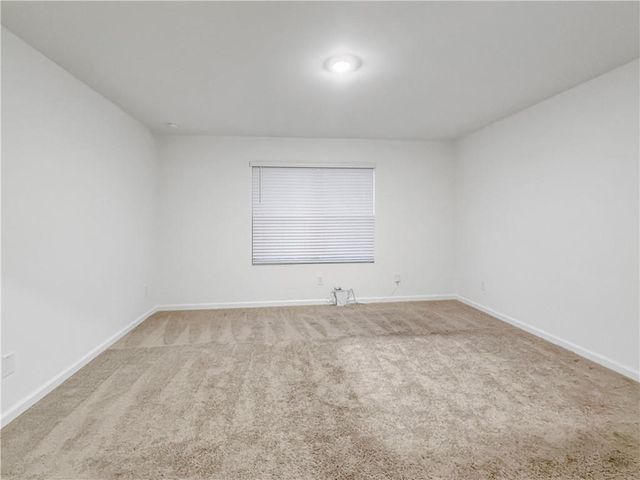 2558 Coventry Street SW, Atlanta, GA 30331