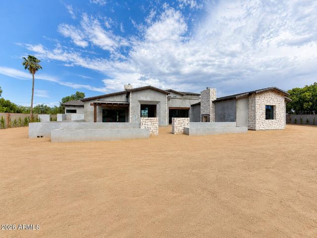 11616 N 66TH Street, Scottsdale, AZ 85254