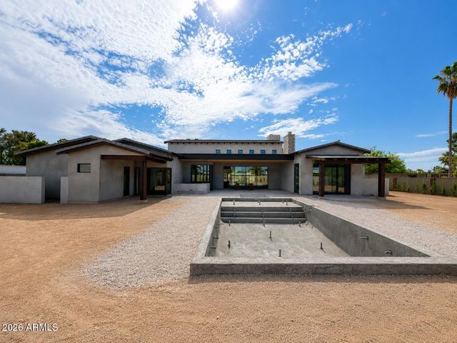 11616 N 66TH Street, Scottsdale, AZ 85254