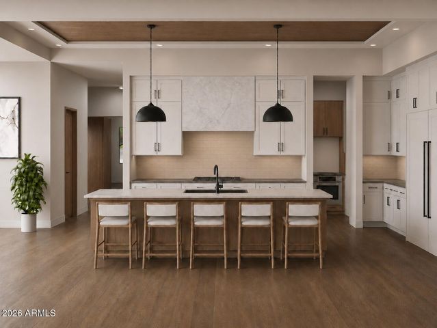 11616 N 66TH Street, Scottsdale, AZ 85254