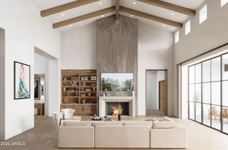11616 N 66TH Street, Scottsdale, AZ 85254