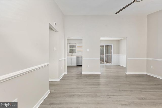7014 SHARON RD, Fredericksburg, VA 22407