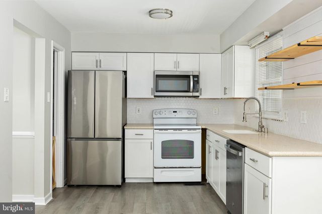 7014 SHARON RD, Fredericksburg, VA 22407