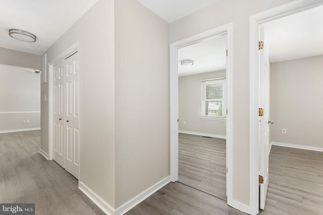 7014 SHARON RD, Fredericksburg, VA 22407
