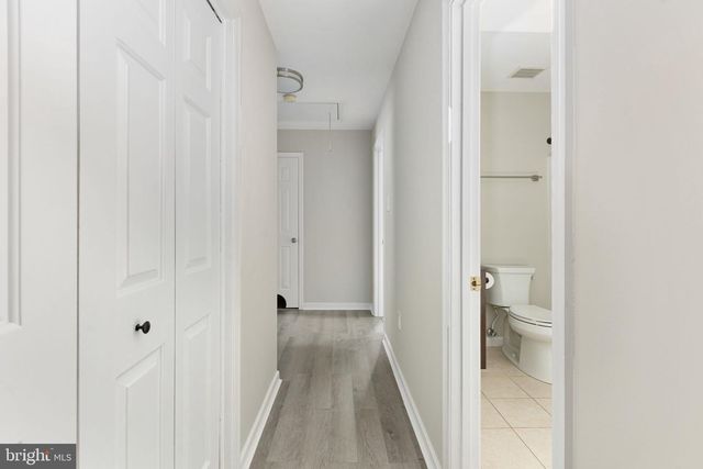 7014 SHARON RD, Fredericksburg, VA 22407
