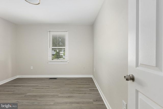 7014 SHARON RD, Fredericksburg, VA 22407