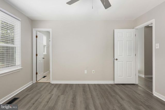 7014 SHARON RD, Fredericksburg, VA 22407