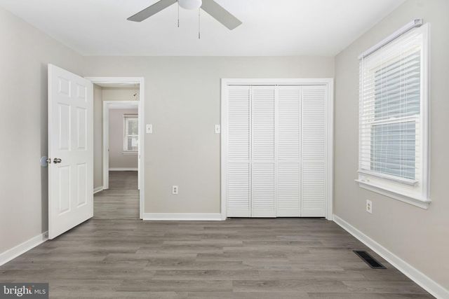 7014 SHARON RD, Fredericksburg, VA 22407