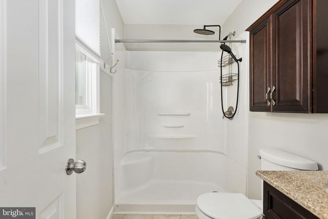 7014 SHARON RD, Fredericksburg, VA 22407
