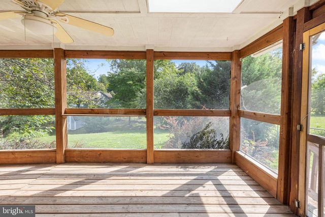 7014 SHARON RD, Fredericksburg, VA 22407