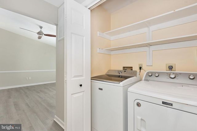 7014 SHARON RD, Fredericksburg, VA 22407