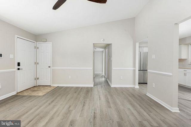 7014 SHARON RD, Fredericksburg, VA 22407