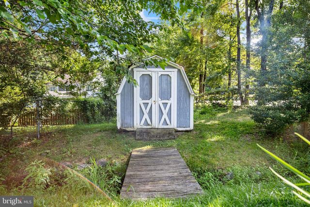 7014 SHARON RD, Fredericksburg, VA 22407