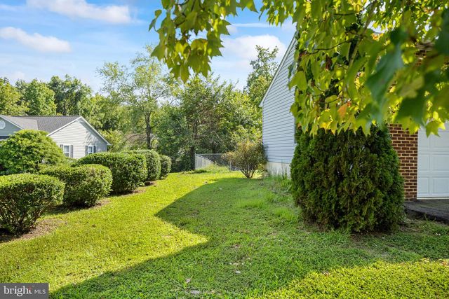 7014 SHARON RD, Fredericksburg, VA 22407