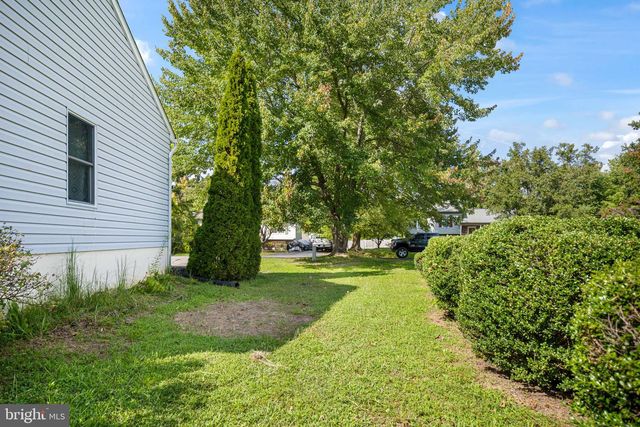 7014 SHARON RD, Fredericksburg, VA 22407