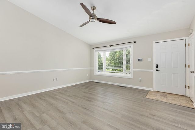 7014 SHARON RD, Fredericksburg, VA 22407