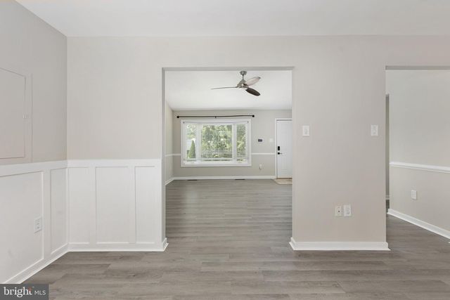 7014 SHARON RD, Fredericksburg, VA 22407