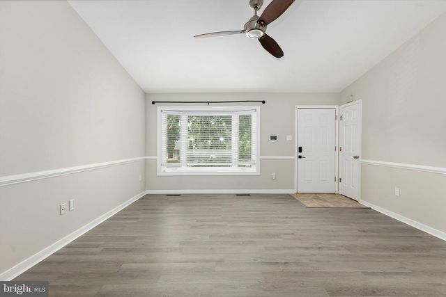 7014 SHARON RD, Fredericksburg, VA 22407