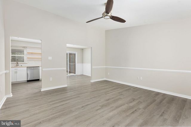 7014 SHARON RD, Fredericksburg, VA 22407
