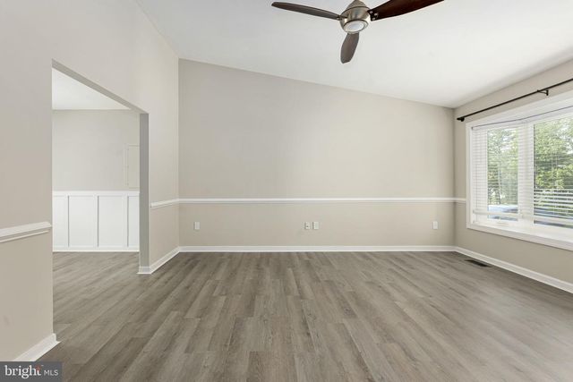 7014 SHARON RD, Fredericksburg, VA 22407