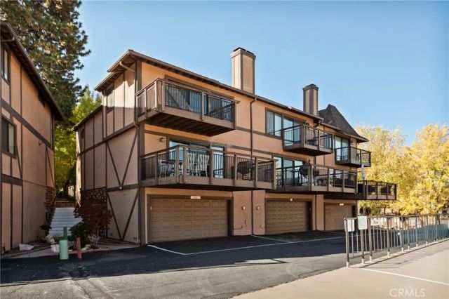 184 Ca-173 30, Lake Arrowhead, CA 92352