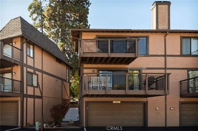 184 Ca-173 30, Lake Arrowhead, CA 92352