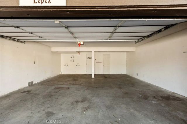 184 Ca-173 30, Lake Arrowhead, CA 92352