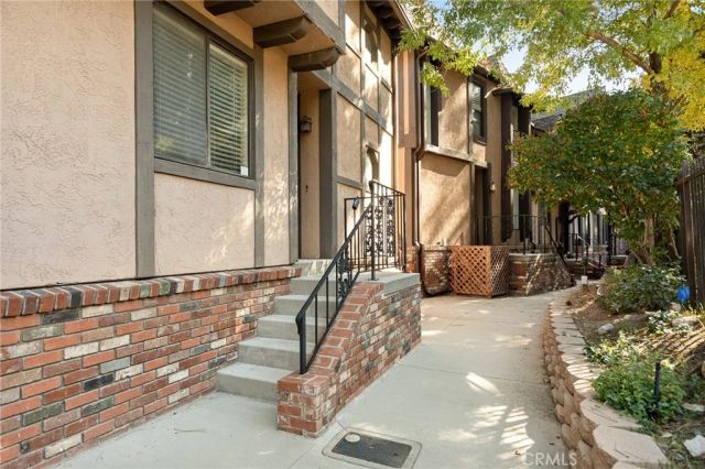 184 Ca-173 30, Lake Arrowhead, CA 92352