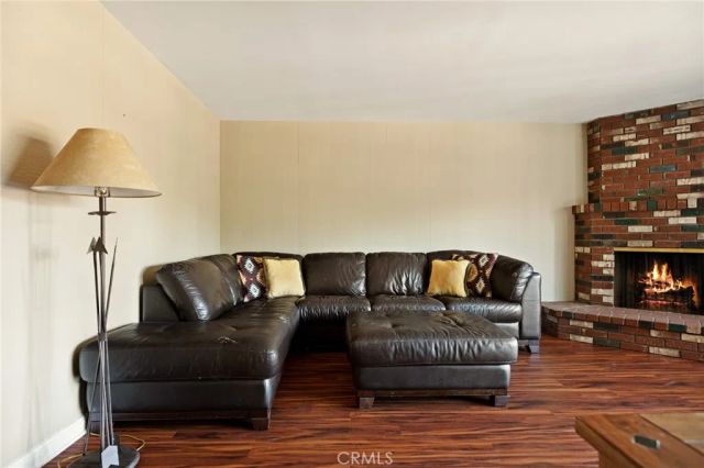 184 Ca-173 30, Lake Arrowhead, CA 92352