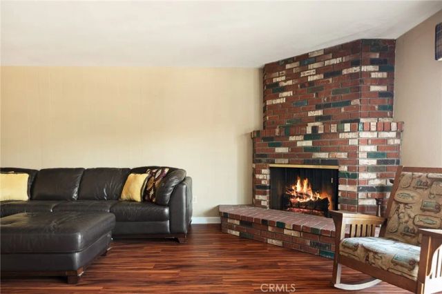 184 Ca-173 30, Lake Arrowhead, CA 92352