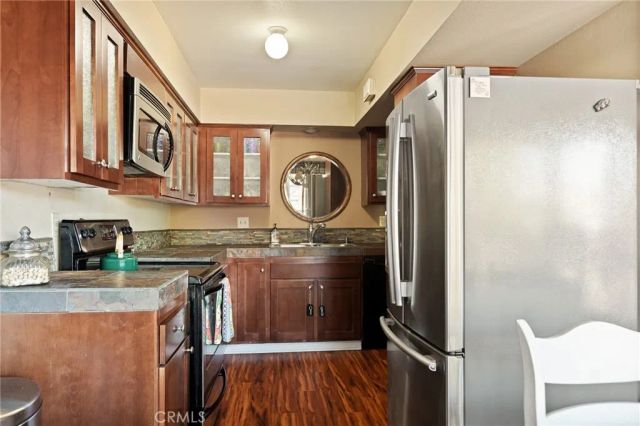 184 Ca-173 30, Lake Arrowhead, CA 92352
