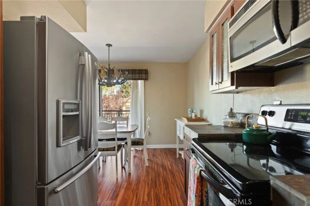 184 Ca-173 30, Lake Arrowhead, CA 92352