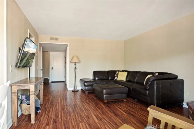 184 Ca-173 30, Lake Arrowhead, CA 92352
