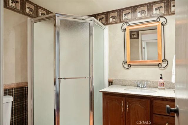 184 Ca-173 30, Lake Arrowhead, CA 92352