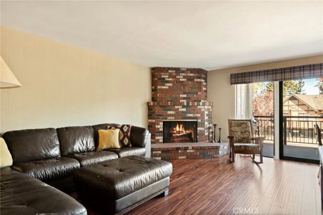 184 Ca-173 30, Lake Arrowhead, CA 92352