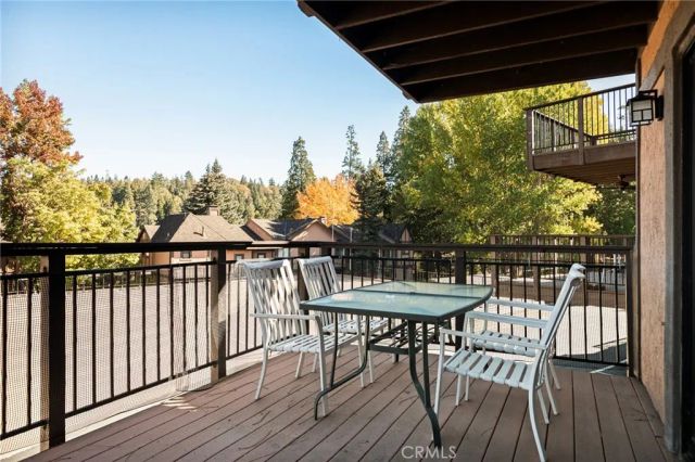 184 Ca-173 30, Lake Arrowhead, CA 92352