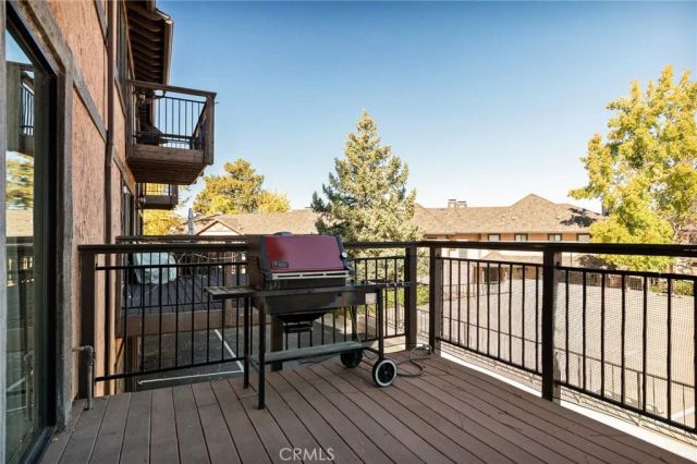 184 Ca-173 30, Lake Arrowhead, CA 92352
