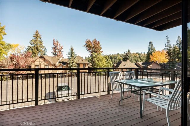 184 Ca-173 30, Lake Arrowhead, CA 92352